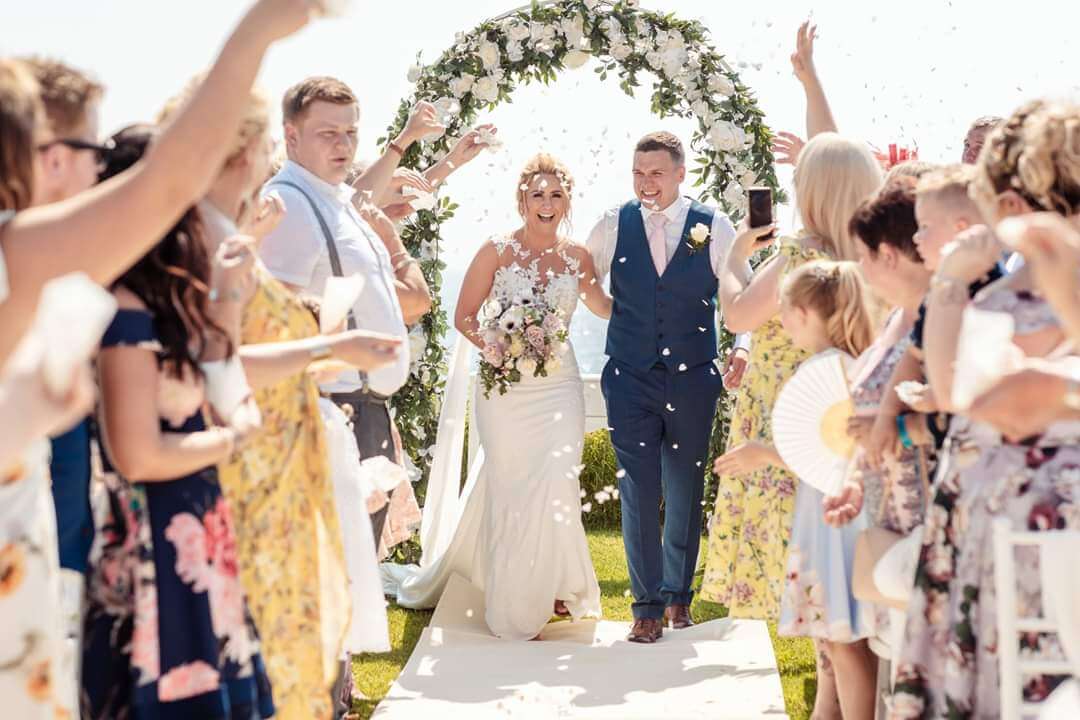 Winner small image - Cyprus Wedding Touches